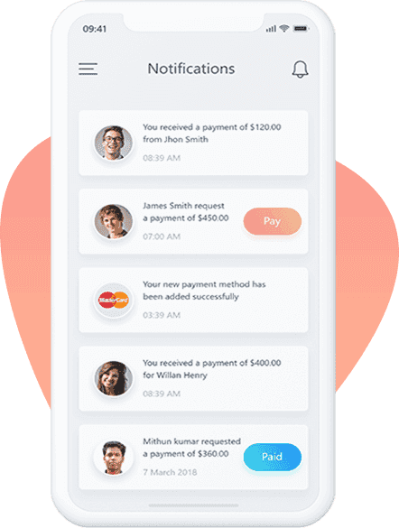 手机攻击器APP下载软件数据分析
