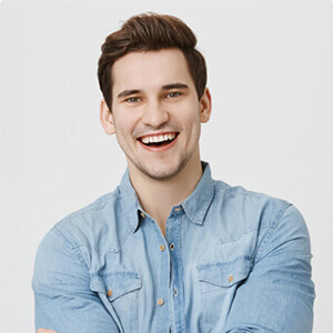 手机攻击器APP下载软件客户评价-开发总监